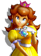 File:SSBM Icon fighter preview Peach c2.png