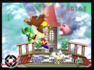 File:SmashEarlyPeachCastle.jpg