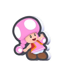 File:Standee Posing Toadette.png
