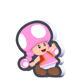 File:Standee Posing Toadette.png