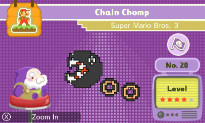File:Stretchmo Chain Chomp.png