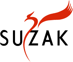Suzak.png
