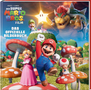 File:TSMBM Official Storybook GER.png