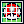 File:Tile Trial Icon.png