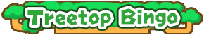 File:Treetop Bingo Mini-game Mode logo.png