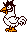File:WL2 E Rooster.png
