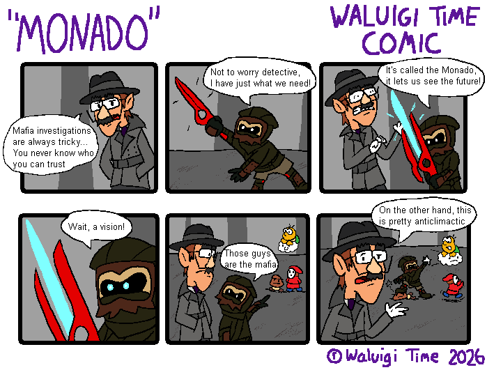 WTComic-Monado.png