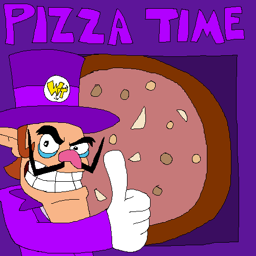 File:WTPizzaTime.png