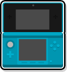 File:WWG Nintendo 3DS.png