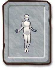 File:WWMI! Jump Roper pose.png
