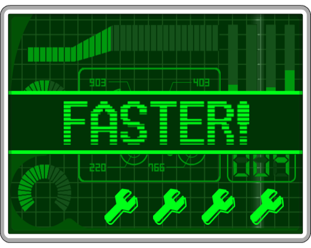 File:WWSM Faster Penny.png