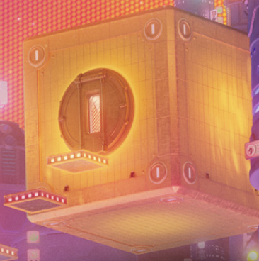 File:Wart's Casino Building.png