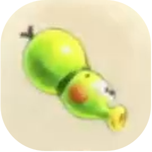 File:Wash-squash.png