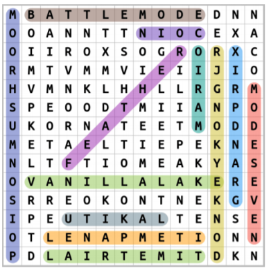WordSearch 173 2.png