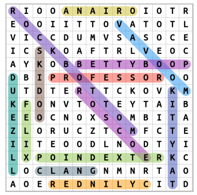 WordSearch 203 2.png