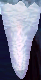File:YNI Icicle.png