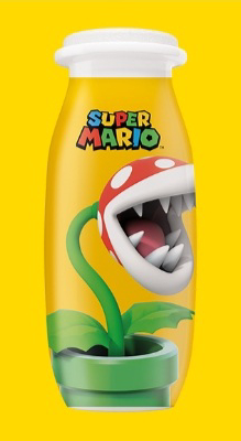 File:Actimel Piranha Plant.jpg