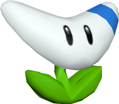 File:Asset Model SM3DL Boomerang Flower.png