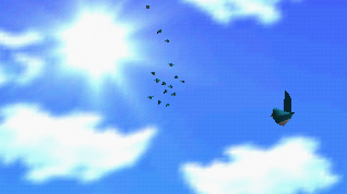 File:Birds Fly Away Ending SM64.png