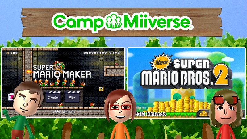 File:Camp Miiverse 2016 hosts.jpg