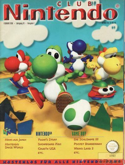File:Club Nintendo Germany 1998-1.jpg