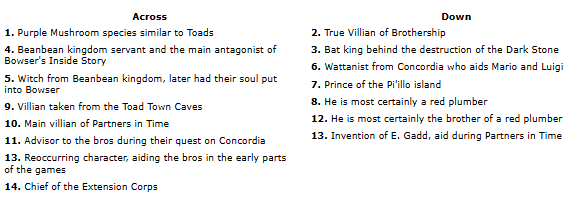 File:Crossword 212 2.png