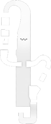 File:Crown City Route 1.png
