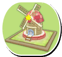 File:DFS-MP7-ModelWindmill.png