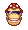 File:DKBB Funky Kong Map Icon.png