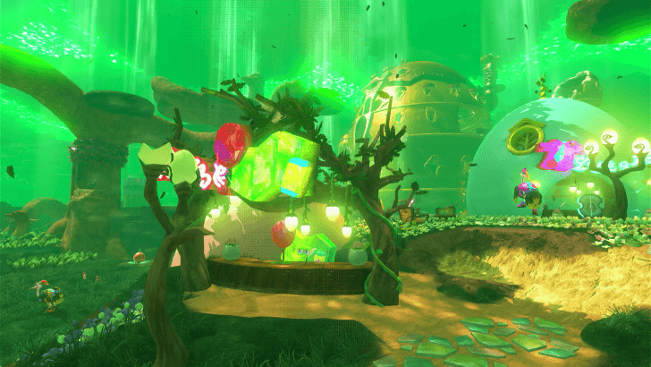 File:DKB Forest Layer's 600 Stuff Shop.png