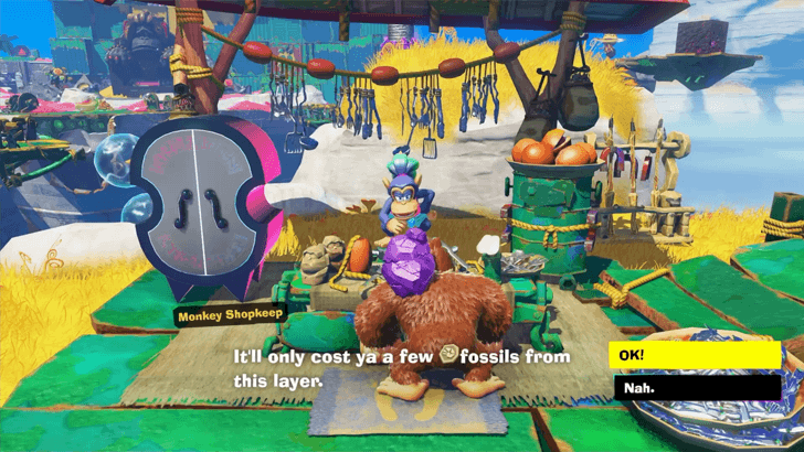 File:DKB Lagoon Layer's 101 Style Shop.png