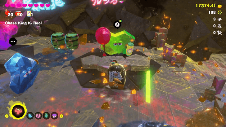 File:DKB Planet Core's 1601 Stuff Shop.png