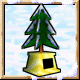 DKRDS Trophy Race Icon Snowflake Mountain.png