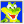 Icon of Krunch from Diddy Kong Racing DS