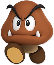 File:DMW-Goomba.png