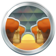 File:DMW-World24NormalMedal.png