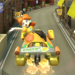 File:Daisy Kart Trick C.png