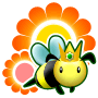File:Daisy Queen Bees Mark-MSB.png