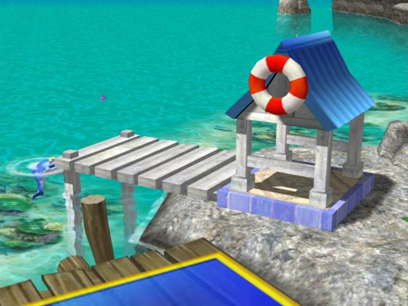 File:Dolphin Shoals in Goomba's Booty Boardwalk.png