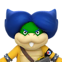 File:DrMarioWorld - Sprite Ludwig Alt.png