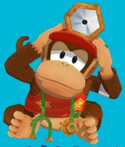 File:Dr Diddy Kong.png