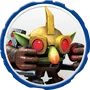 File:Elemental 218 ThreatPack.png