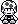 F1 Race Toad sprite.png
