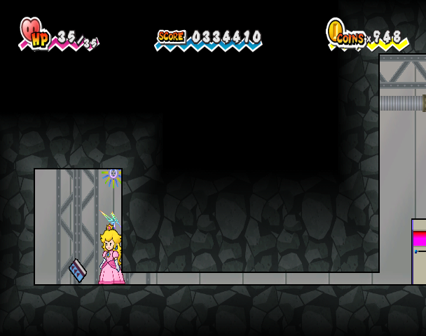 File:Floro Caverns (5-4) (Card Key).png