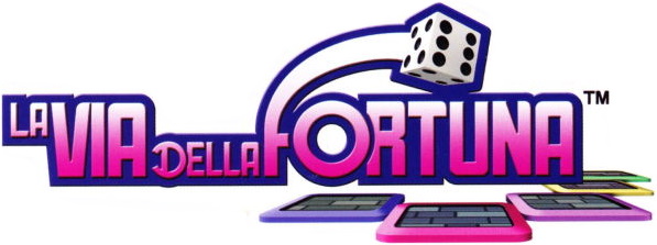 File:Fortune Street logo ITA.jpg