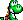 File:G&WG4 Modern Mario's Cement Factory Yoshi.png