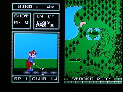 File:GCC Hole 17 1.jpg