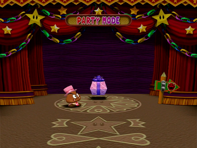 File:Goomba's Present to His Board.png