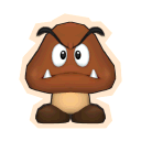 File:Goomba Miracle SayGoomba 6.png