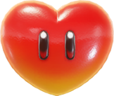 File:Heart SMO unused shop icon.png
